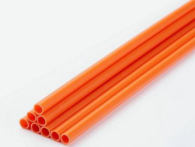 PVC线管有哪些种类 PVC线管如何选购